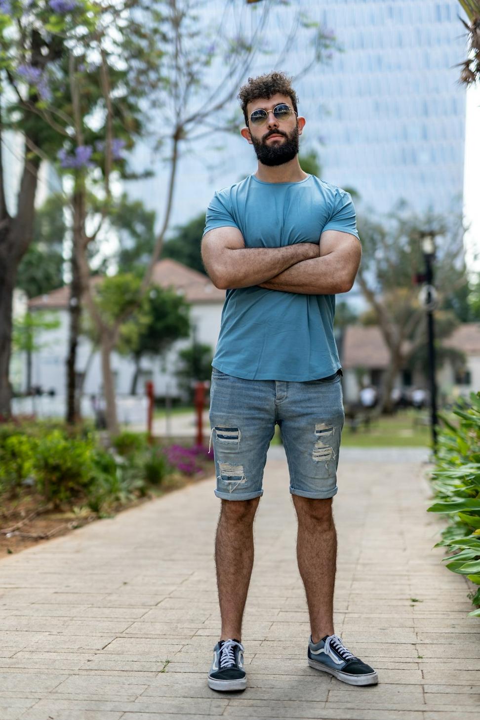 Dan Tavrix
